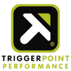 TRIGGERPOINT